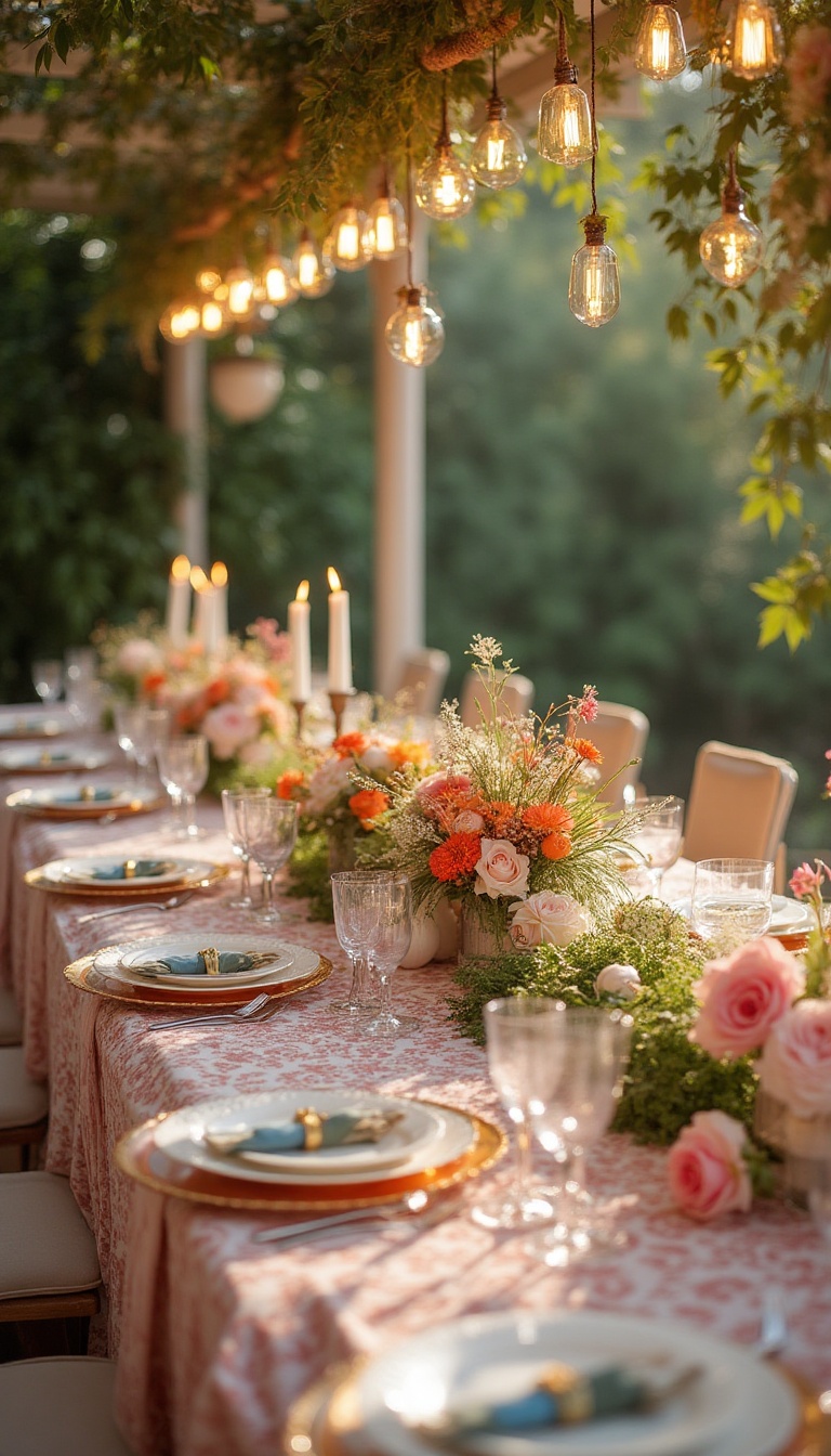 look9_1753421137_file 10 Enchanting Indoor Wedding Decor Ideas for a Summer Soiree