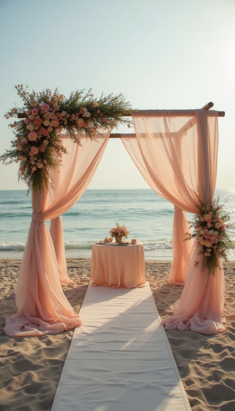 look9_1753503317_file 9 Stunning Beach Wedding Decor Ideas for a Summer Celebration