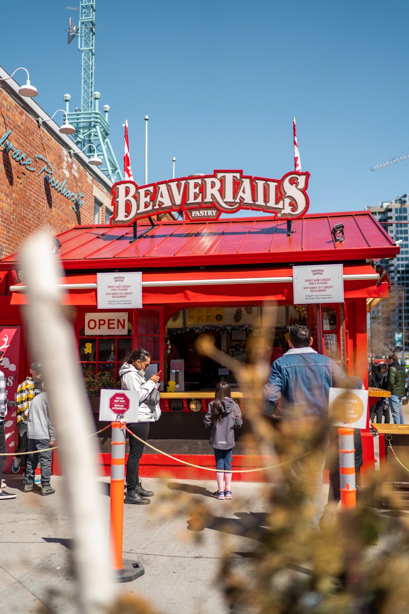 pnc_5kek5bu What is the national food of Ottawa?