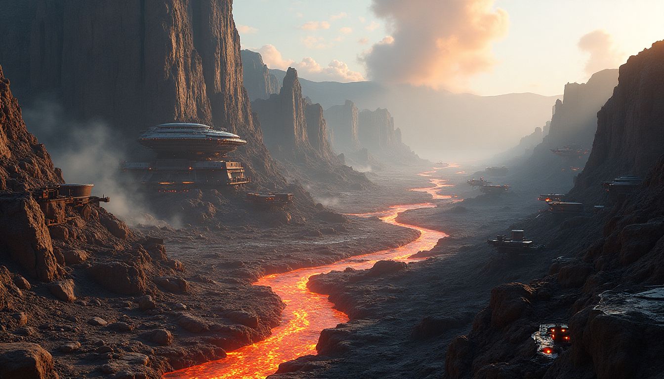 startrek_storybackdrop_1754201656_file Bajoran Tech Innovator Joins Starfleet: A New Era in Star Trek