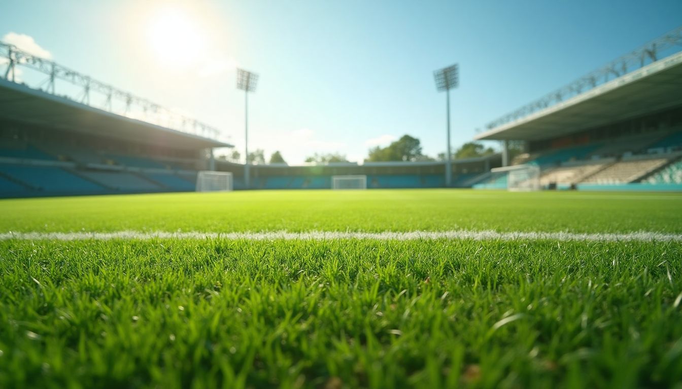 startrek_storybackdrop_1754233465_file Unleash Your Inner Jedi: How to Empower Your Striker Skills in Soccer