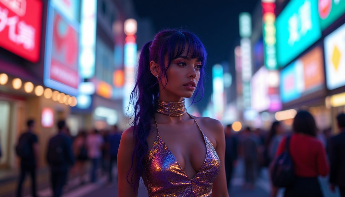 story_1756342159_file Meta's New AI App Is Set To Rival ChatGPT - Your Ultimate Personal Assistant