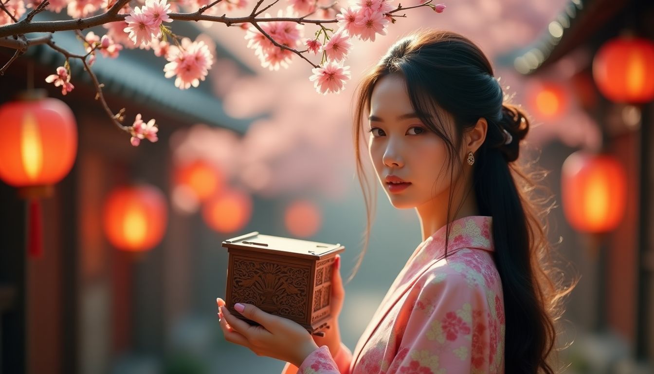 story_1756354534_file Perplexity iOS Voice Assistant Tutorial - How To Effectively Use Perplexity AI Voice Assistant