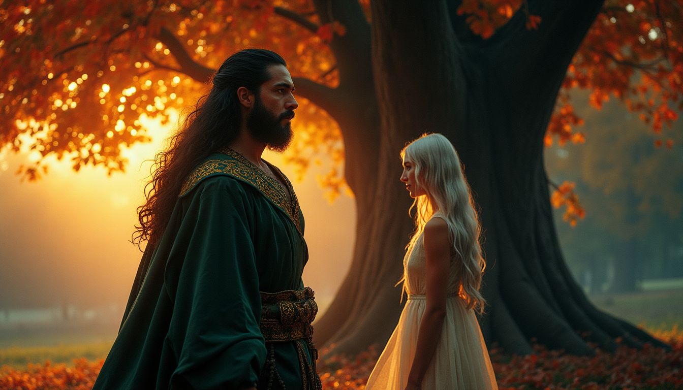 story_1756446127_file How To Effectively Use OndemandAI (New AI Agent Platform)