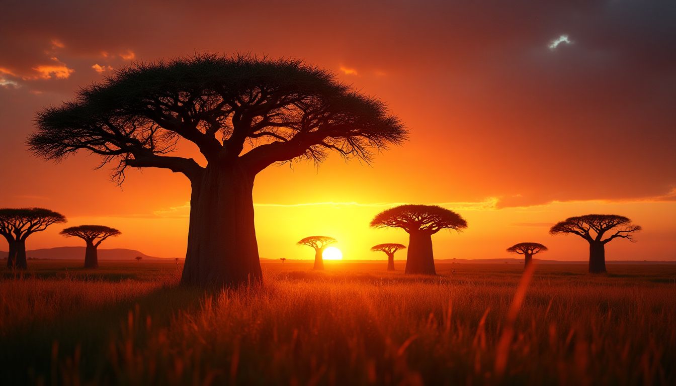 storybackdrop_1756343103_file Amani's Journey