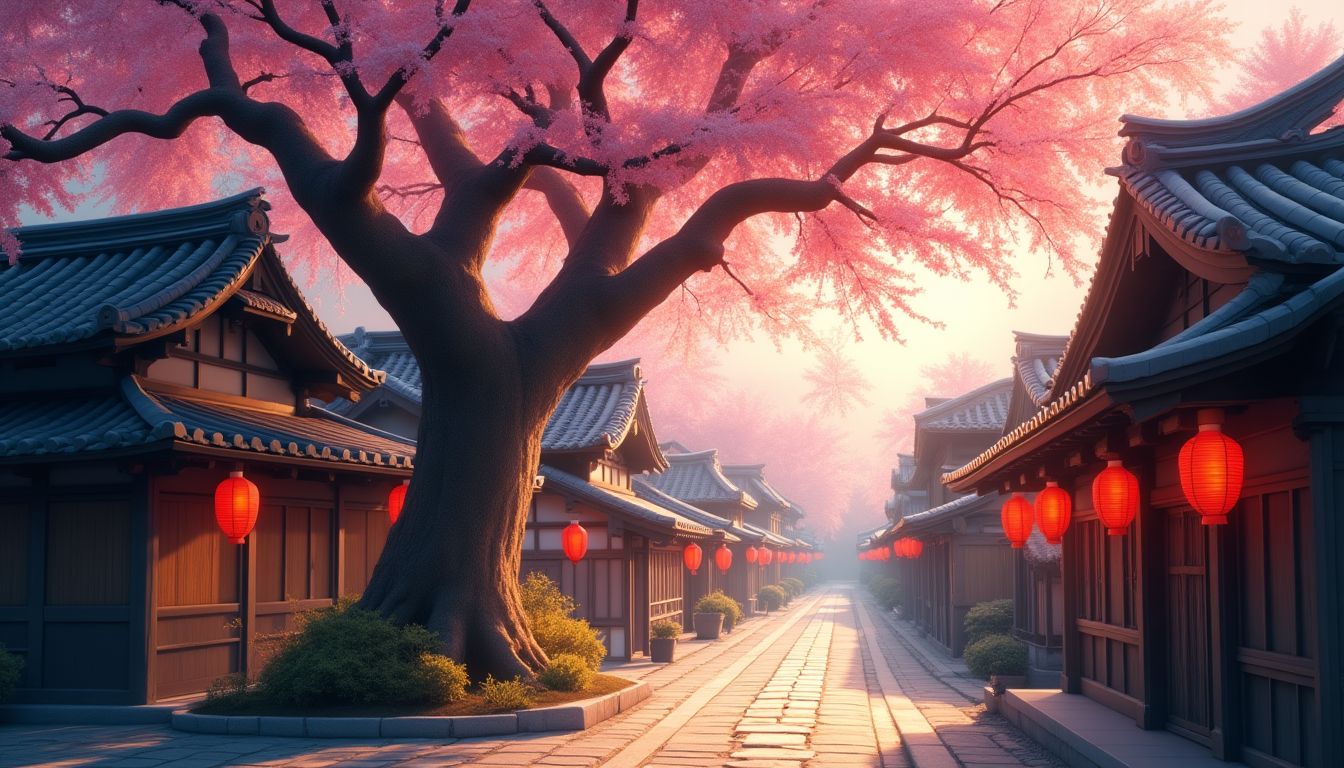 storybackdrop_1756354538_file The Dreamweaver