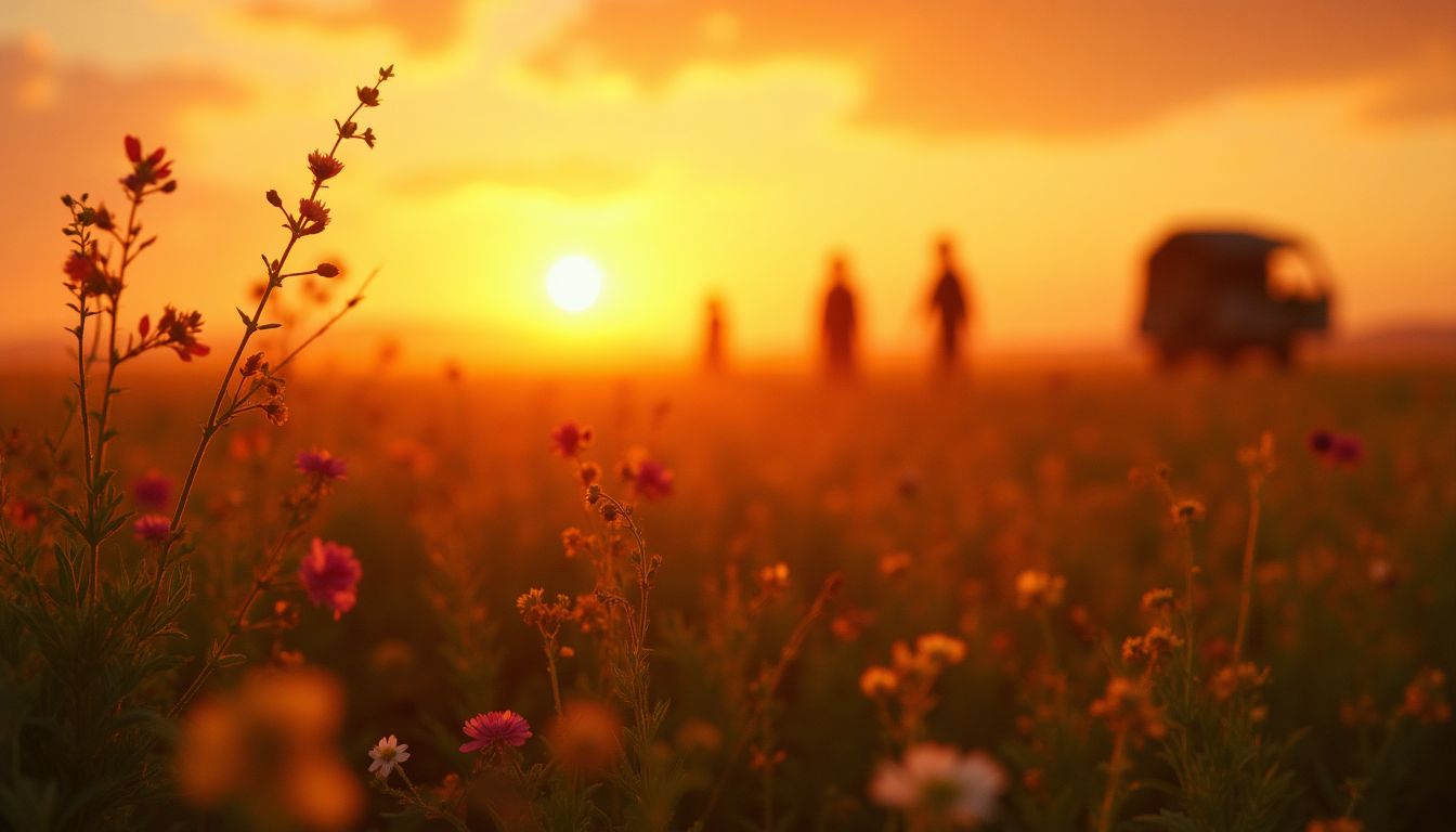 storybackdrop_1756412201_file Leyla's Tapestry