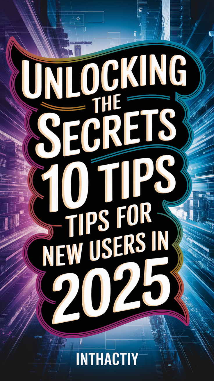 PINTEREST_1_1758775954_file Unlocking the Secrets of AI: 10 Tips for New Users in 2025