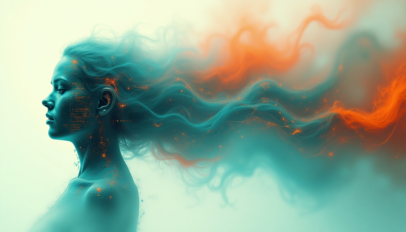 article_image2_1759495946 The Ghost in the Global Machine: Unraveling the Inexplicable Decisions of Artificial Superintelligence