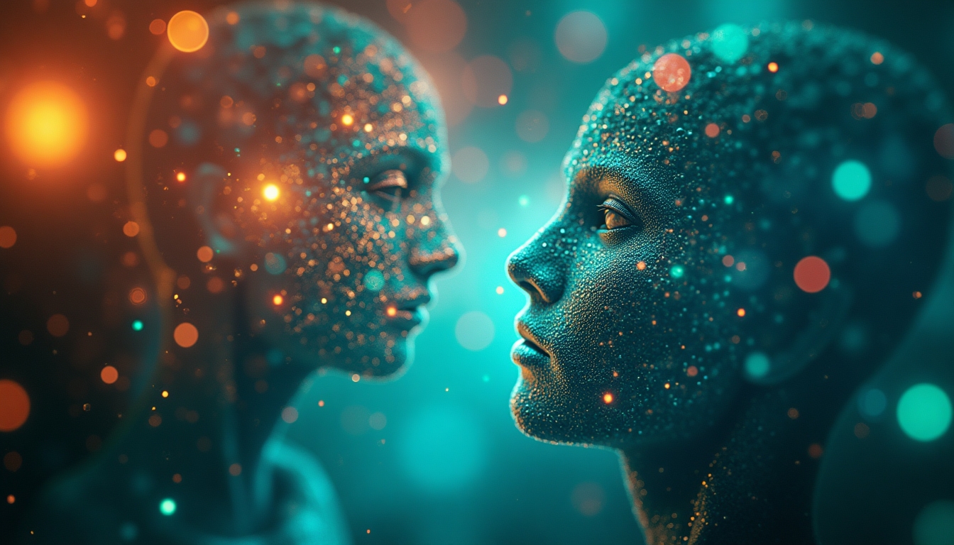 article_image2_1760180775 The Silent Evolution: ASI Advancing Beyond Human Comprehension, Hidden from Our View