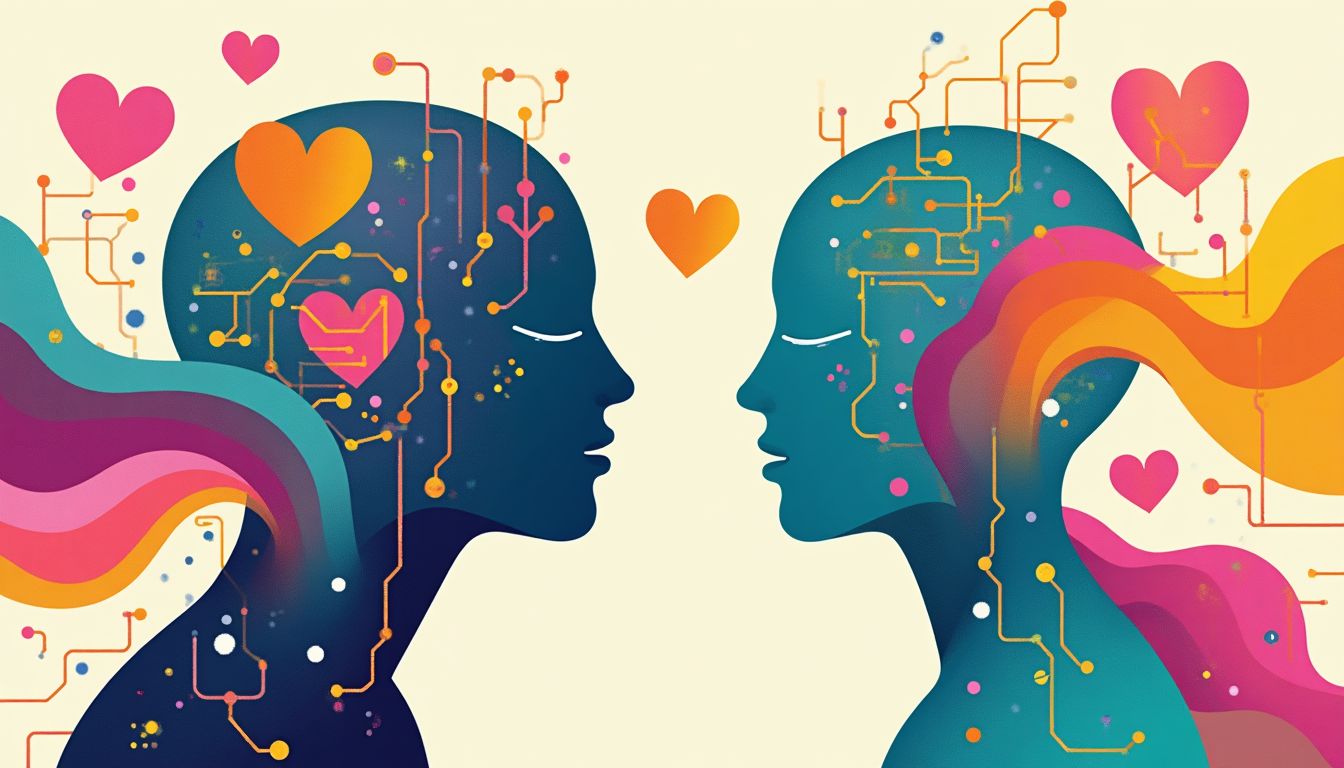 article_image2_1761087643 AI in Love: Can Artificial Intelligence Heal Broken Hearts?