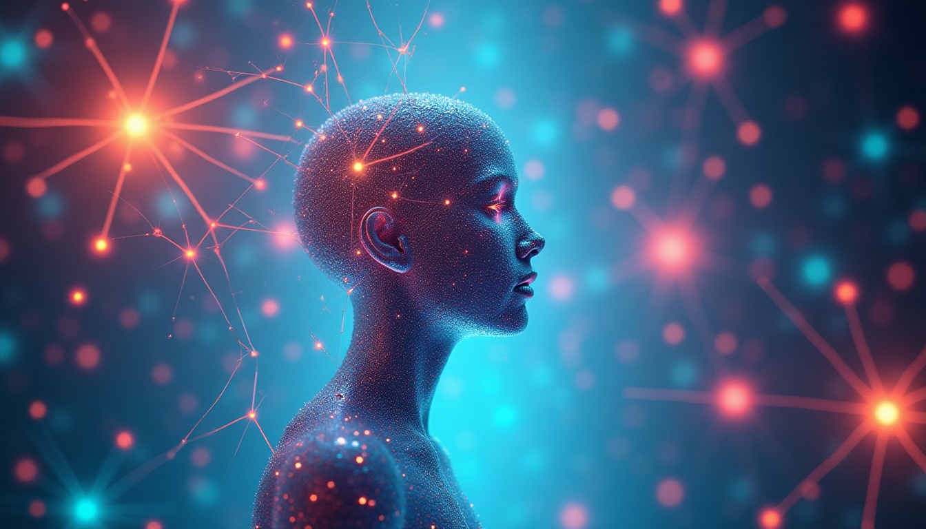 article_image3_1759495987 The Ghost in the Global Machine: Unraveling the Inexplicable Decisions of Artificial Superintelligence