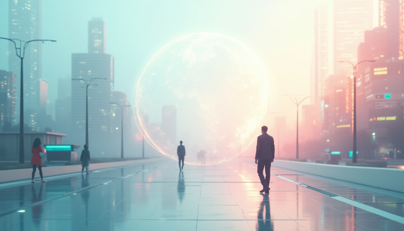 article_image3_1760180813 The Silent Evolution: ASI Advancing Beyond Human Comprehension, Hidden from Our View