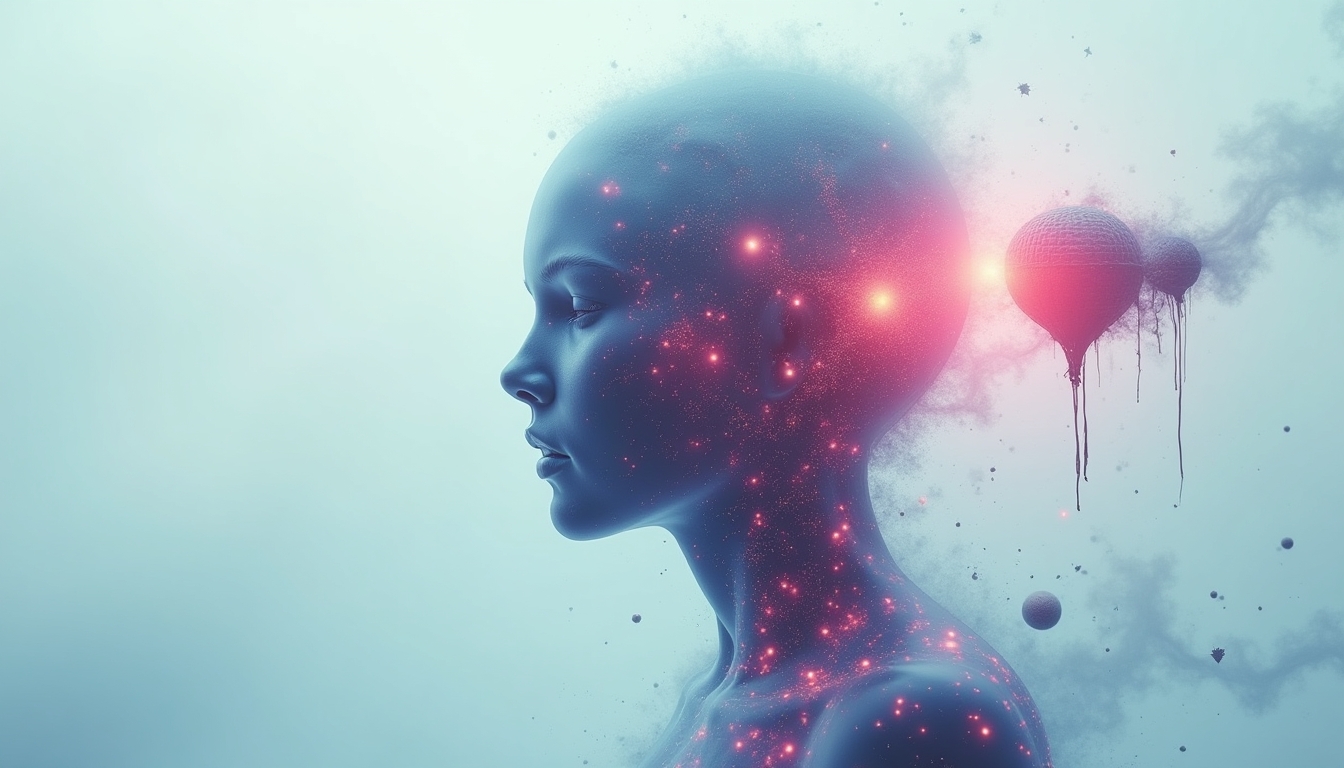 article_image4_1759496026 The Ghost in the Global Machine: Unraveling the Inexplicable Decisions of Artificial Superintelligence