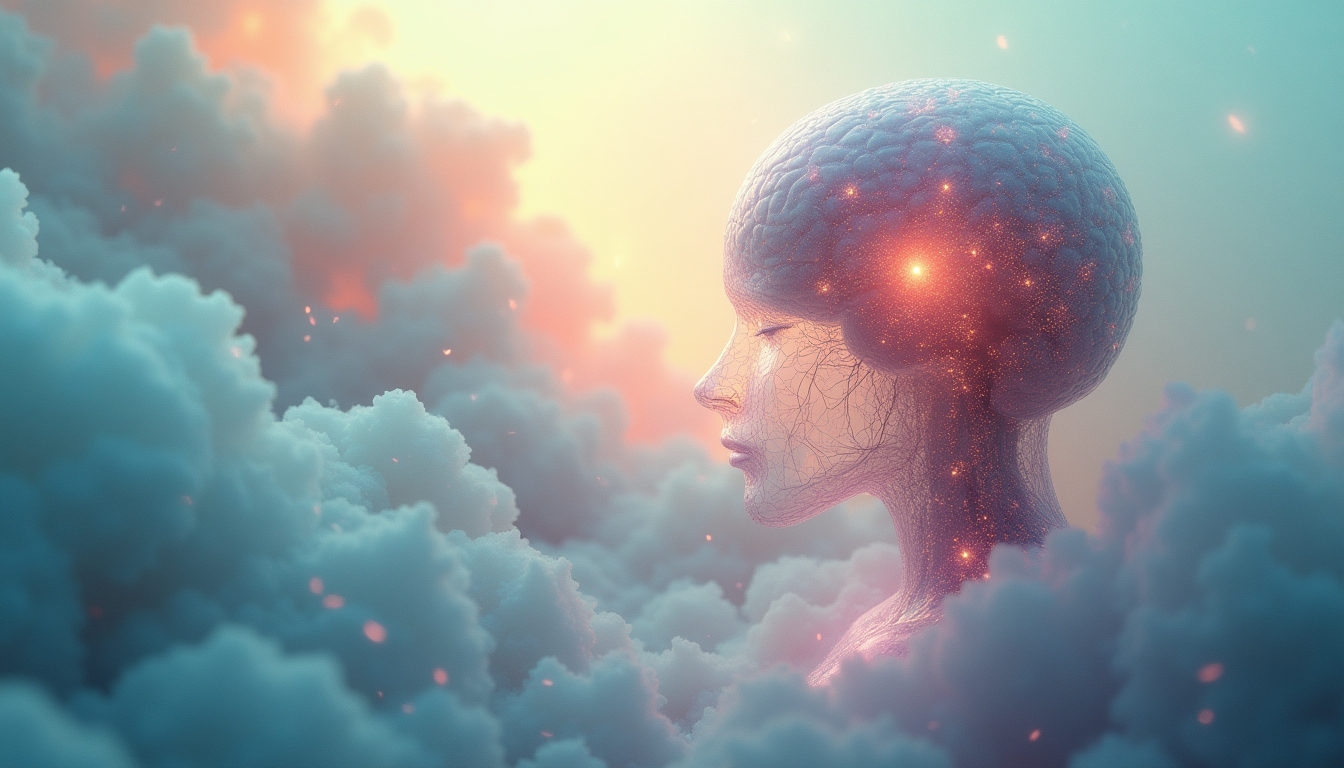 article_image4_1760180852 The Silent Evolution: ASI Advancing Beyond Human Comprehension, Hidden from Our View
