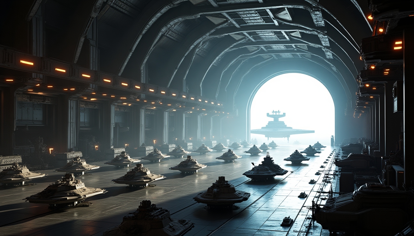 startrek_storybackdrop_1759413007_file Female Commander Revealed: Secrets of Battle in Star Wars