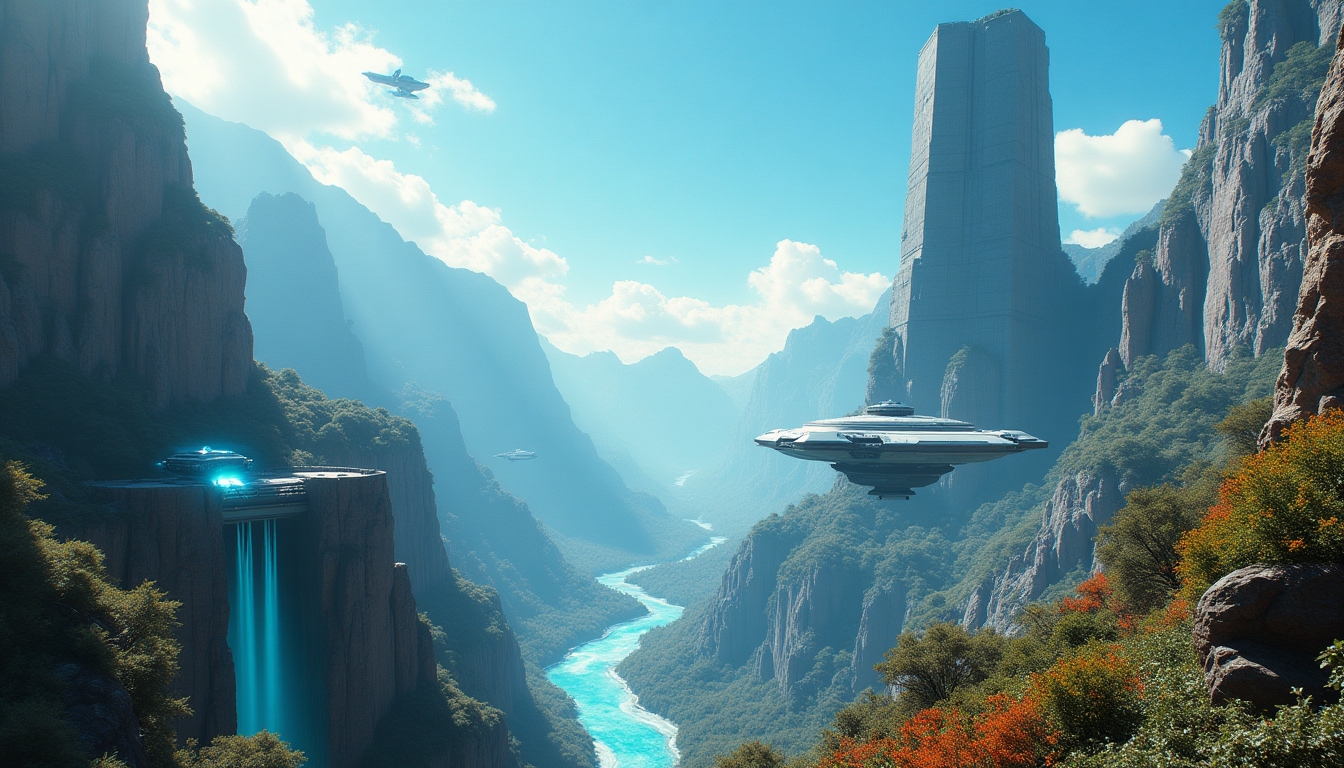 startrek_storybackdrop_1759785804_file Can a Rebel Technician Save Our Planet?