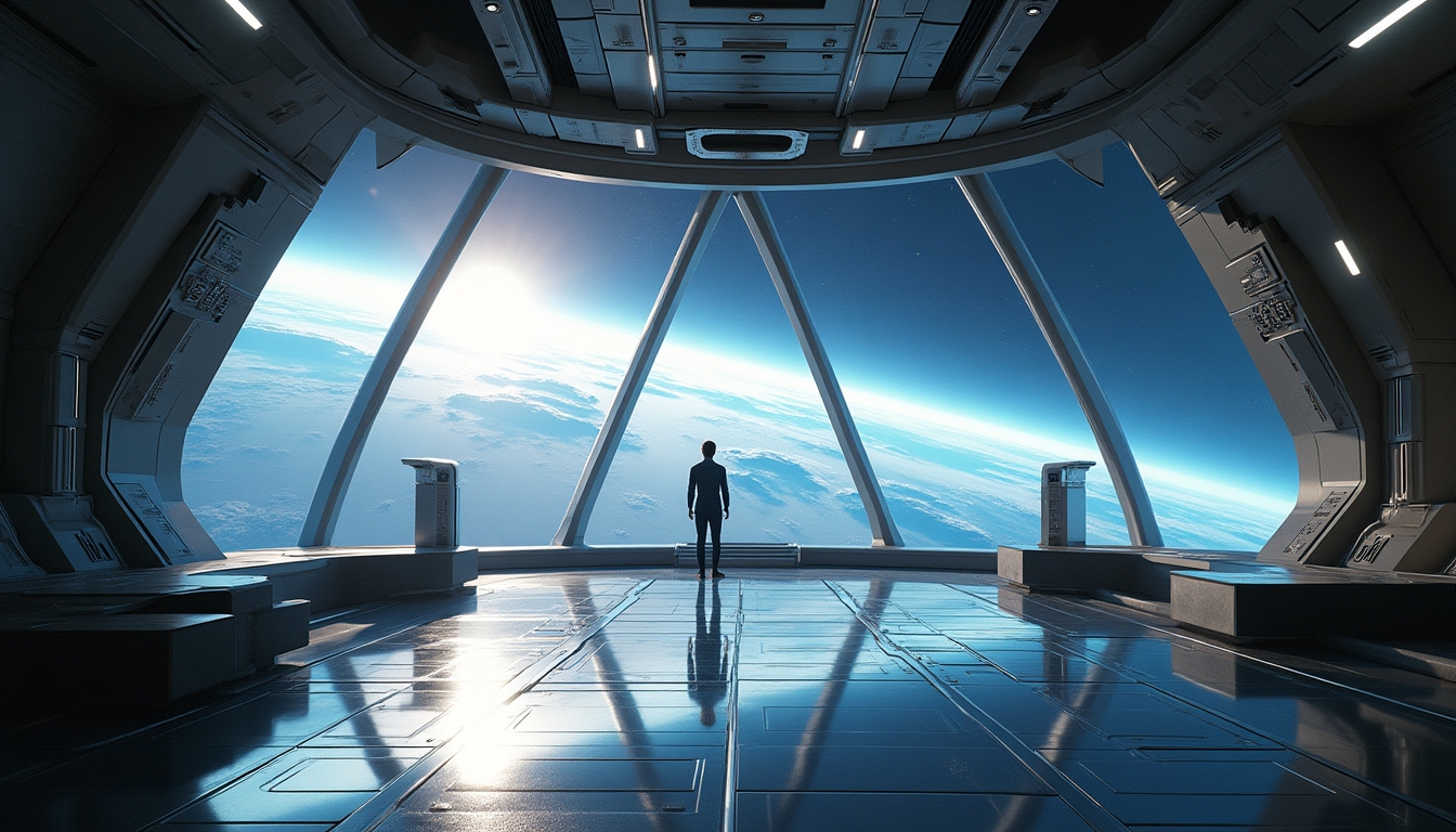 startrek_storybackdrop_1761182763_file Can a Woman Save Humanity's Future in Space?