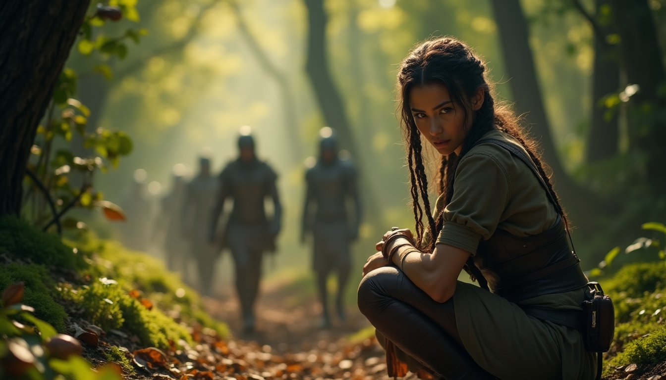 story_1759496155_file The Ghost in the Global Machine: Unraveling the Inexplicable Decisions of Artificial Superintelligence