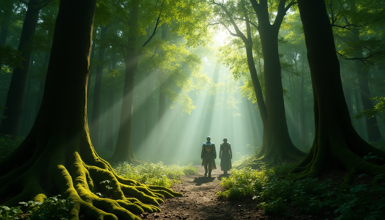 storybackdrop_1759496159_file The Last Song of the Forest