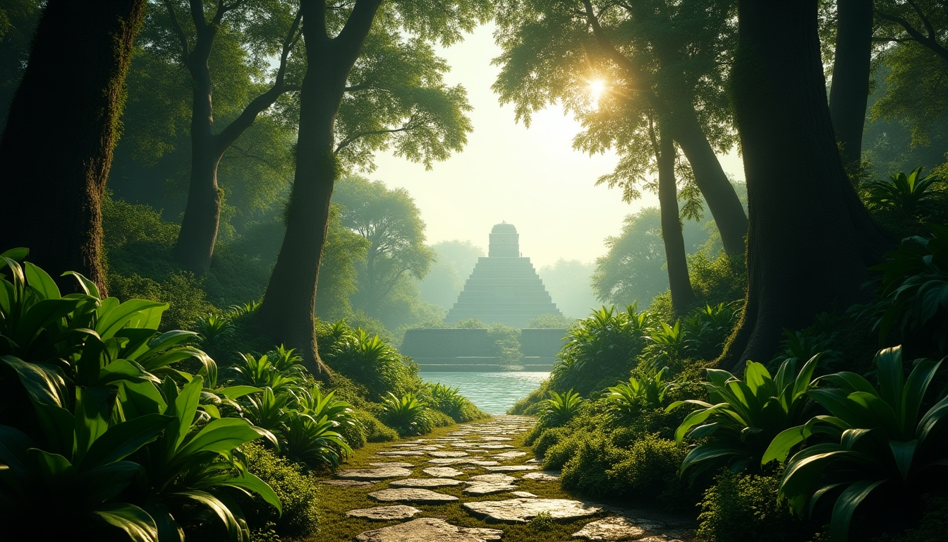 storybackdrop_1760267320_file In the Shadow of the Moon