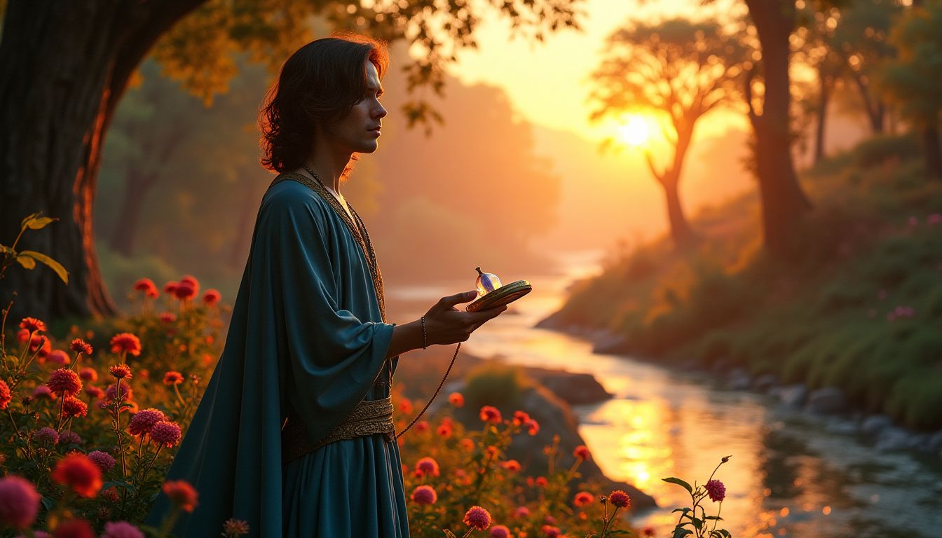 story_1771689896_file How Google Is Winning the AI Race