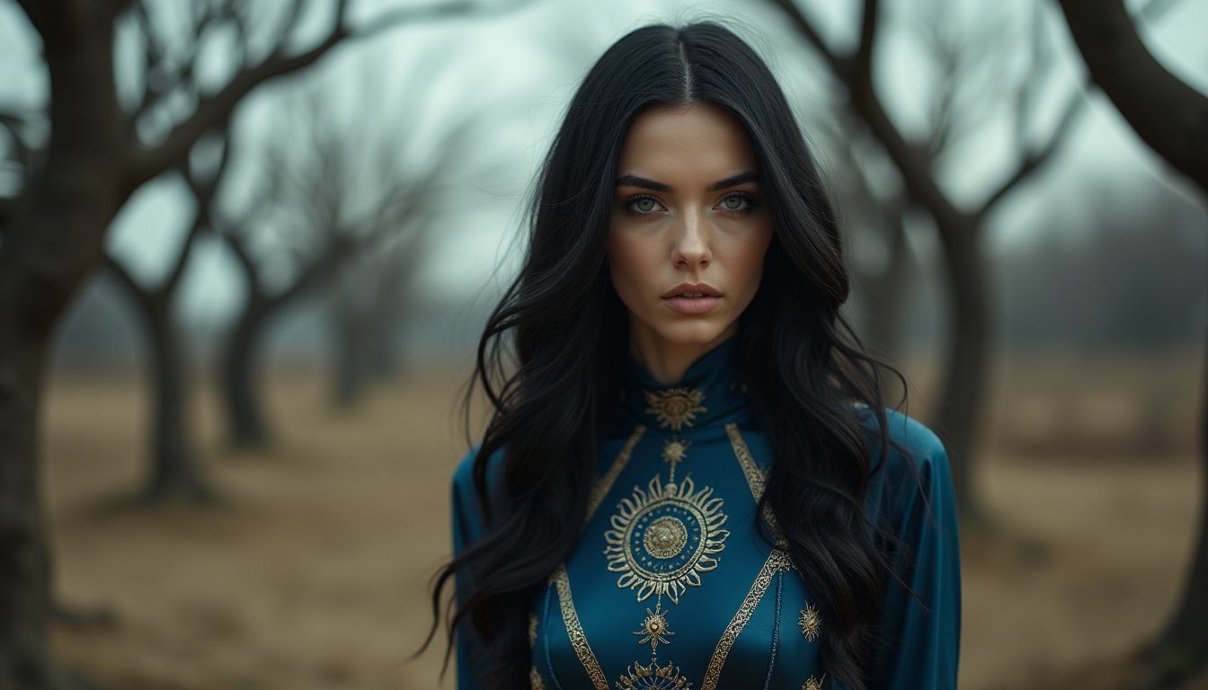 story_1771698486_file Is OpenAI Finished? Apple Chooses Google Gemini Over ChatGPT