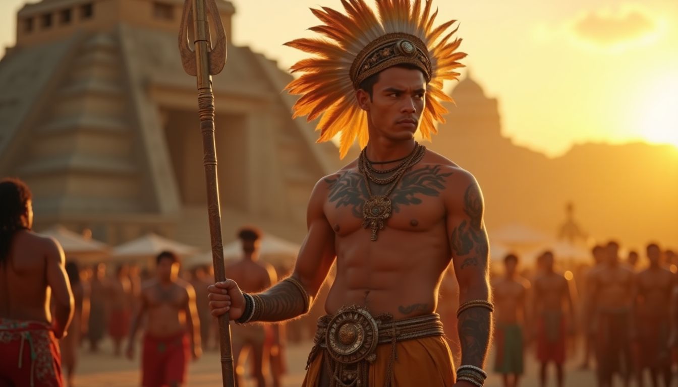 story_1772147592_file Discover Why Google Gemini 3 DeepThink Is Tipped to Be the Smartest AI Ever