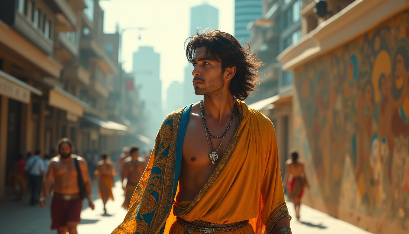 story_1772239171_file Elon Musk's Unexpected Showdown with OpenAI: What Happens Next Will Shock You