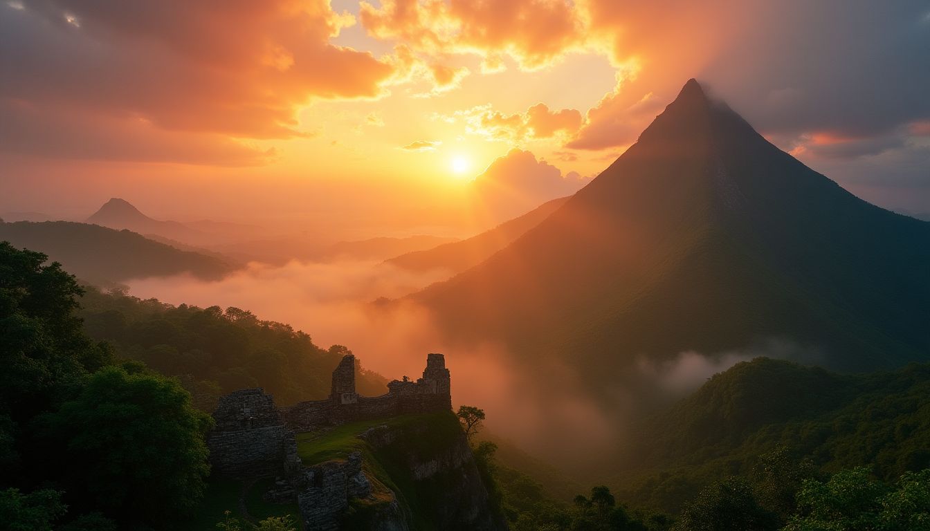 storybackdrop_1771688501_file The Weaving of Fate