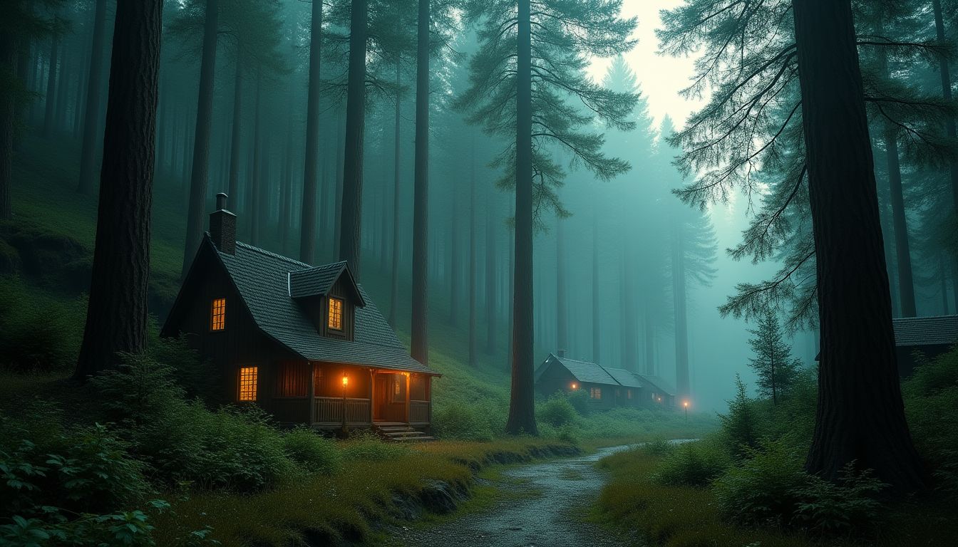 storybackdrop_1772024679_file The Keeper of Stories