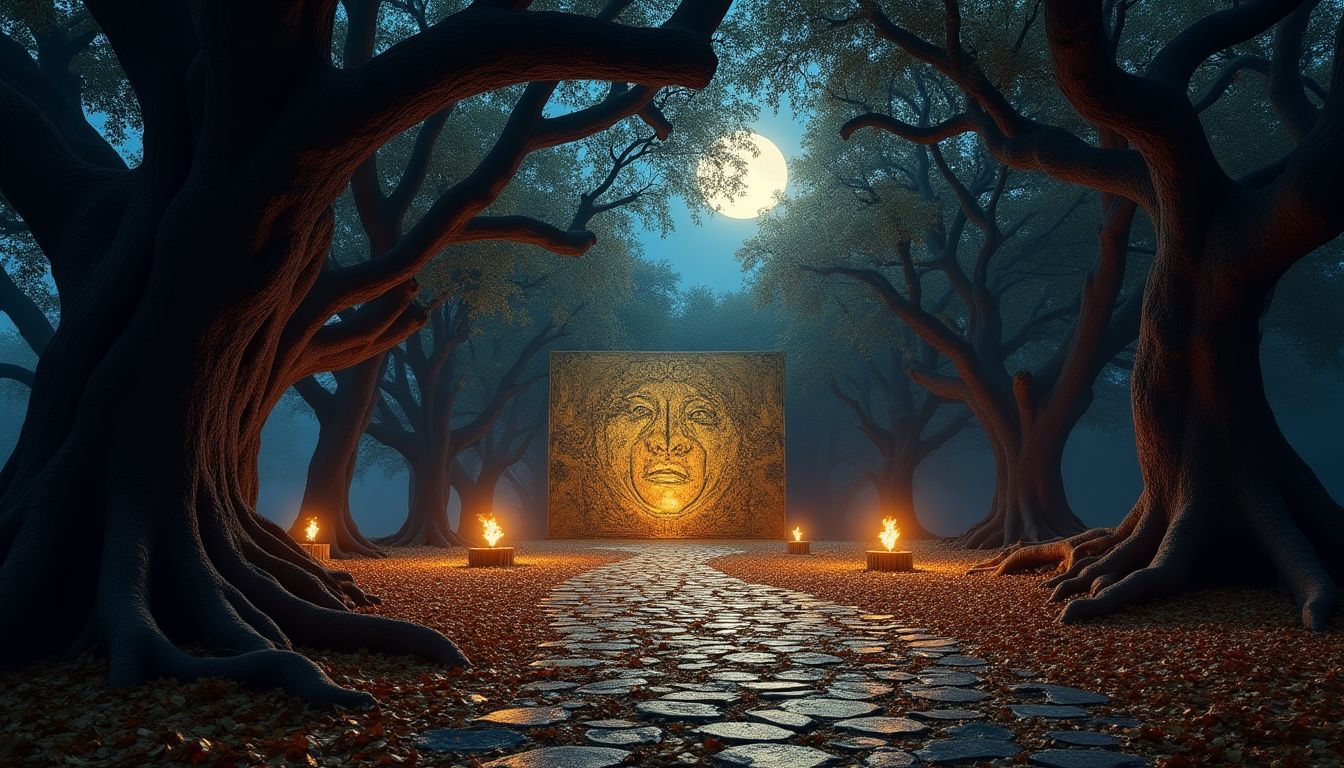 storybackdrop_1772056034_file The Golden Dust of Rebellion