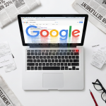 Google Just Admitted Defeat - And Nobody Noticed