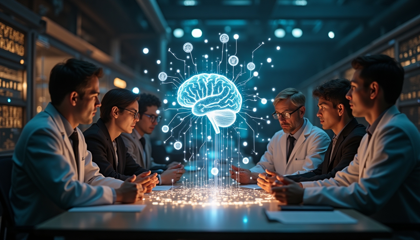 article_image1_1772903677 The First ASI Breakthrough: What Experts Predict for the Next Decade