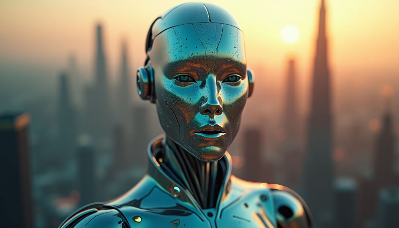 article_image1_1773918392 Post-Biological Intelligence: Unlocking ASI's Limitless Potential