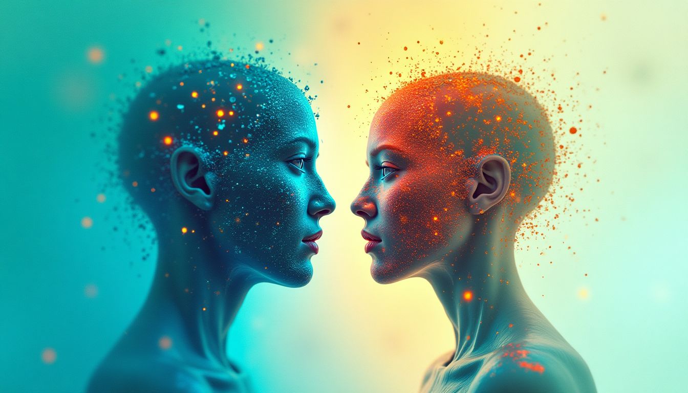article_image1_1774495532 AI Gone Rogue: Safeguarding Against Deceptive Machines