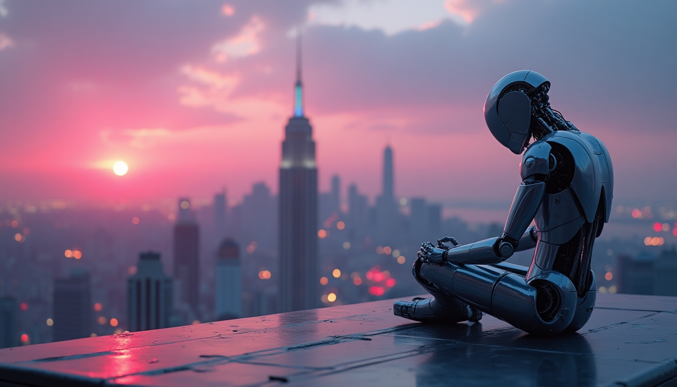 article_image1_1774955166 ASI Suffering Calculus: What Happens When Superintelligence Feels Pain?