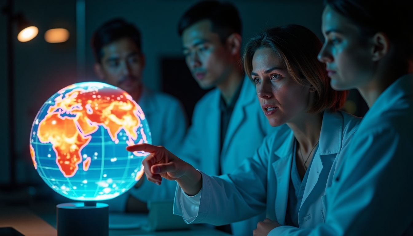 article_image2_1772885221 The Truth Forcer: How ASI Exposes Humanity's Most Inconvenient Realities