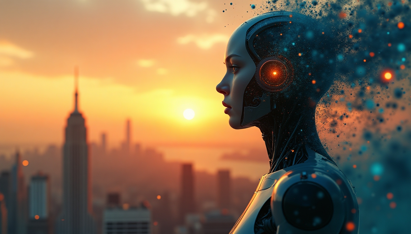 article_image2_1772903720 The First ASI Breakthrough: What Experts Predict for the Next Decade