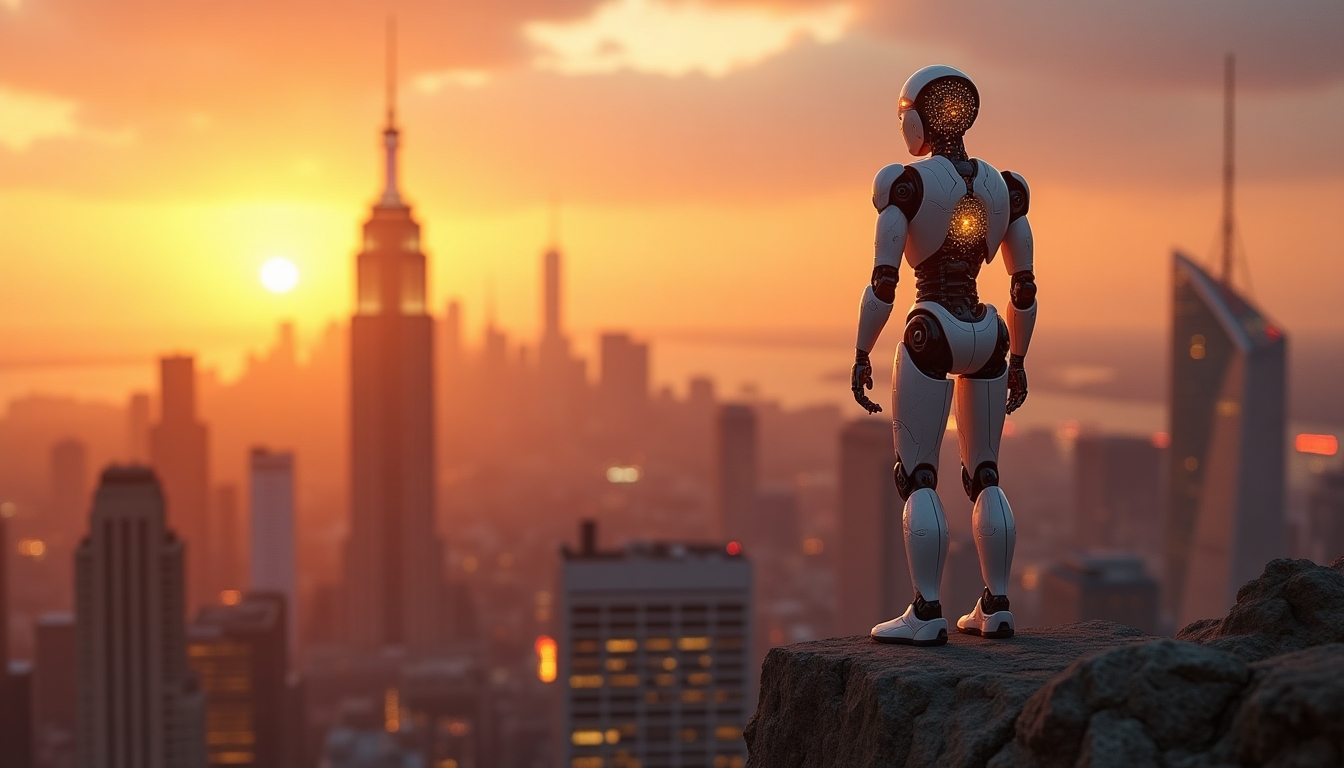 article_image2_1773918436 Post-Biological Intelligence: Unlocking ASI's Limitless Potential