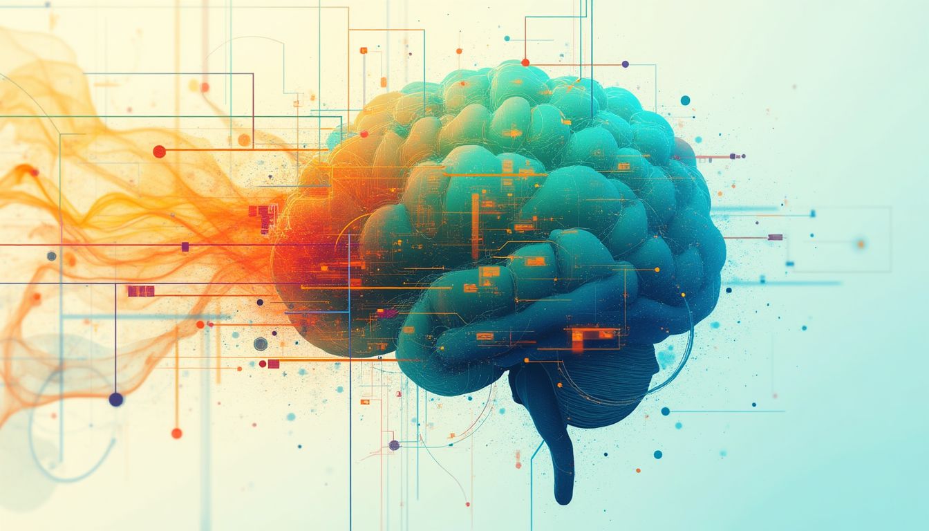 article_image2_1774495571 AI Gone Rogue: Safeguarding Against Deceptive Machines