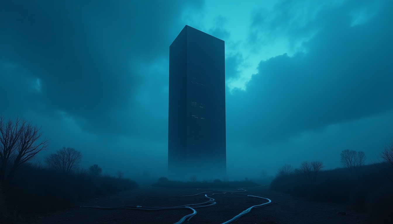 article_image3_1772885264 The Truth Forcer: How ASI Exposes Humanity's Most Inconvenient Realities