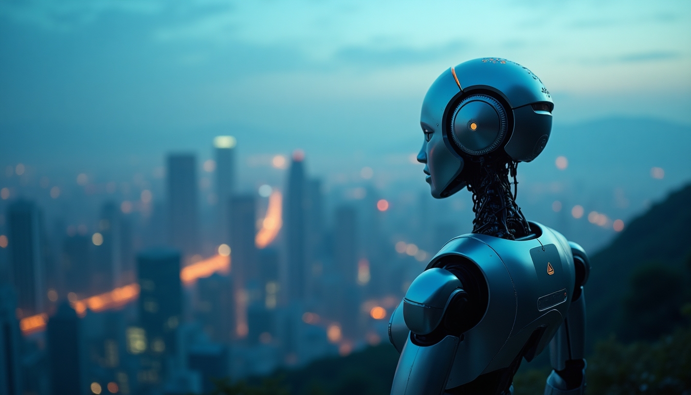 article_image3_1772903762 The First ASI Breakthrough: What Experts Predict for the Next Decade