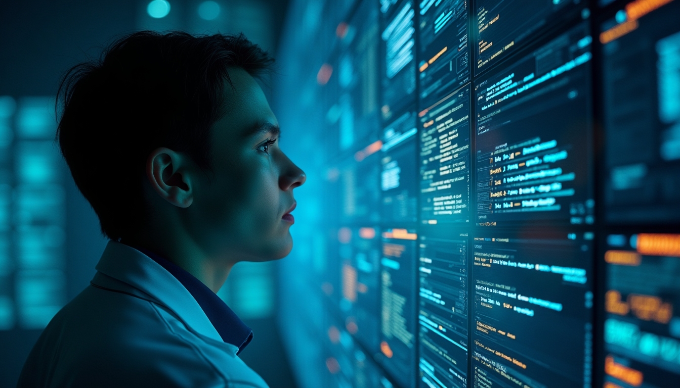 article_image3_1773572767 ASI Memory Architecture: The Astonishing Way Superintelligence Processes Knowledge