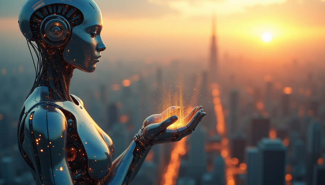 article_image3_1773918481 Post-Biological Intelligence: Unlocking ASI's Limitless Potential