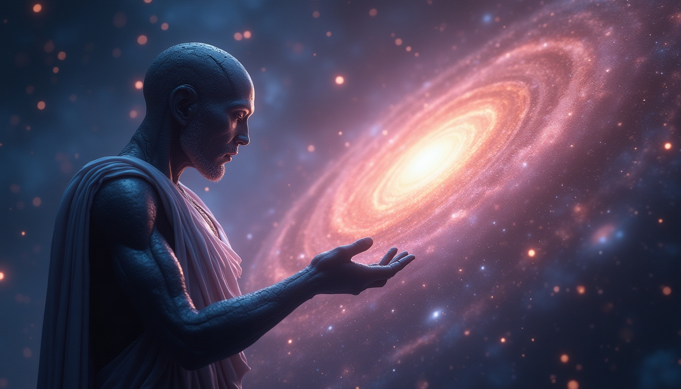 article_image3_1774004950 The ASI Cosmic Network: How Superintelligences Transform Galactic Connections