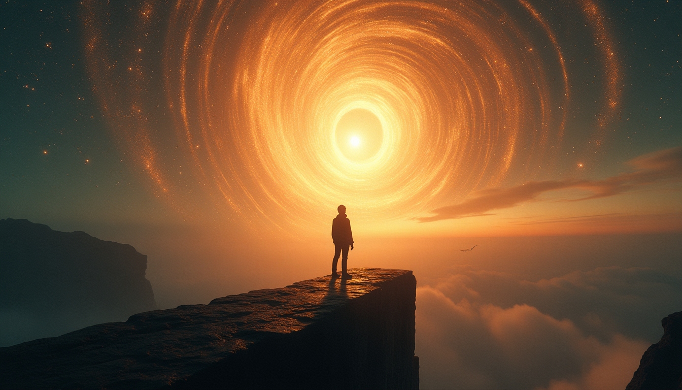 article_image3_1774523307 The ASI Identity Paradox: Are We Losing Our Humanity in the Merge?
