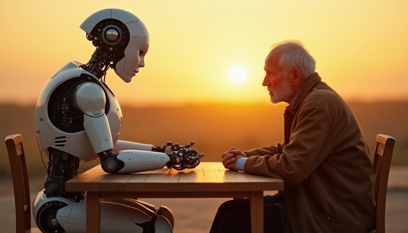 article_image3_1774955270 ASI Suffering Calculus: What Happens When Superintelligence Feels Pain?