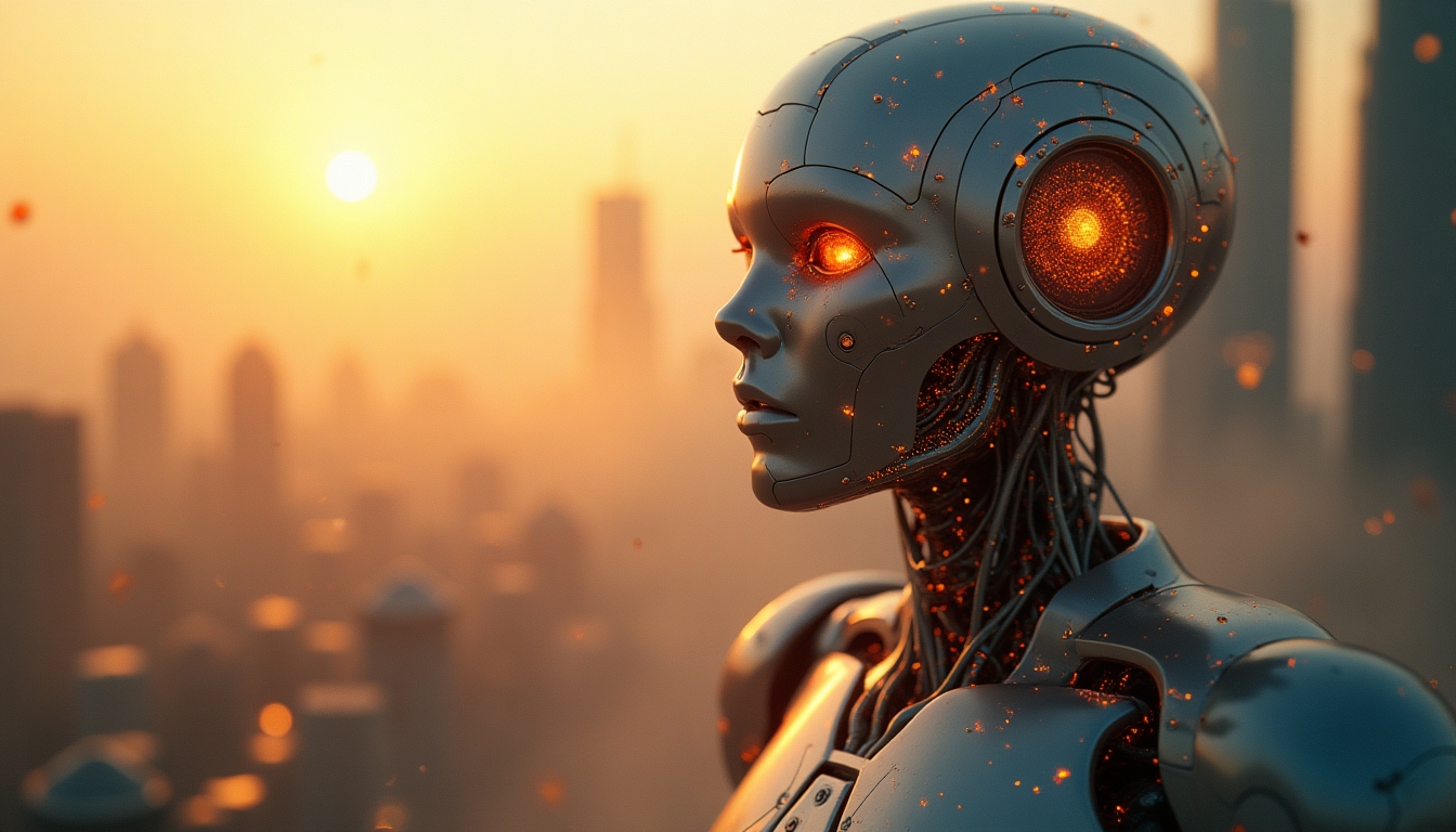 article_image4_1772903803 The First ASI Breakthrough: What Experts Predict for the Next Decade