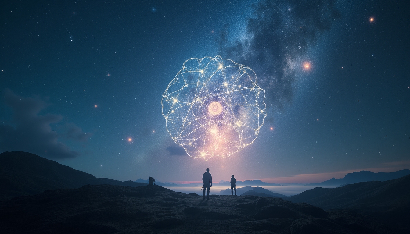 article_image4_1774004998 The ASI Cosmic Network: How Superintelligences Transform Galactic Connections